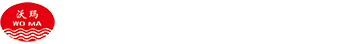 浙江博源閥門有限公司